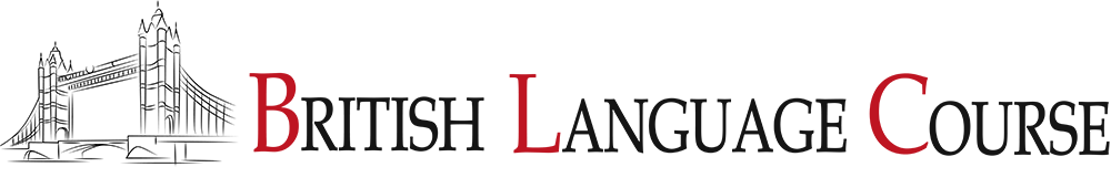 britishlanguagecourse.com